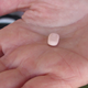 Illustration for article titled FDA Approves the Sex Pill For Women